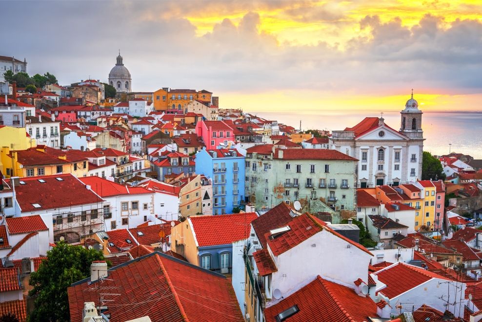 Oferta de arrendamento cresce 11%, mas escassez mantém-se