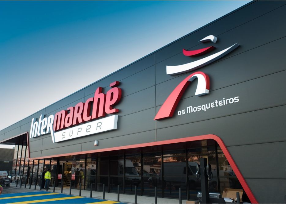 Grupo Mosqueteiros cresce apoiado em rede de empresários independentes