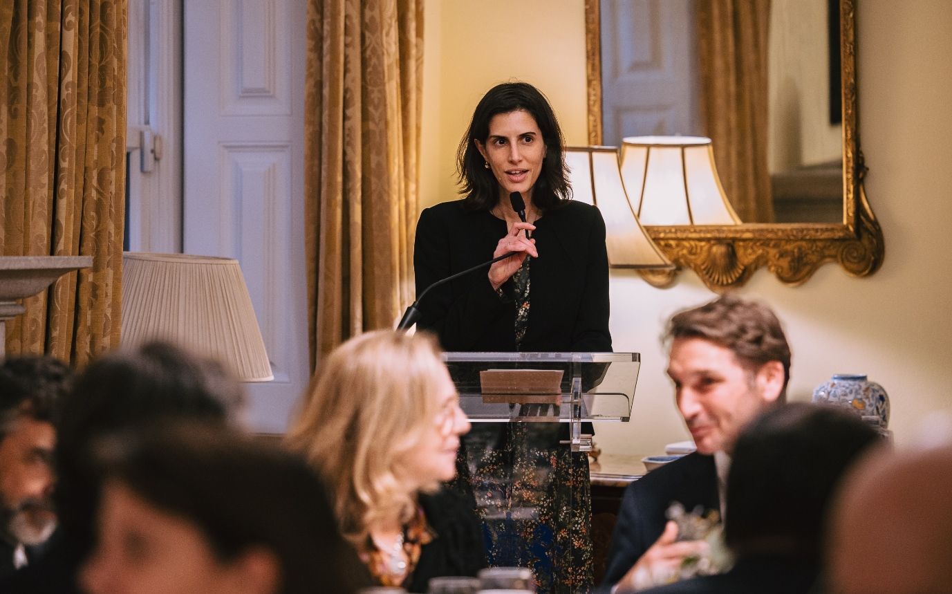 IA está a pressionar modelos de compliance na banca