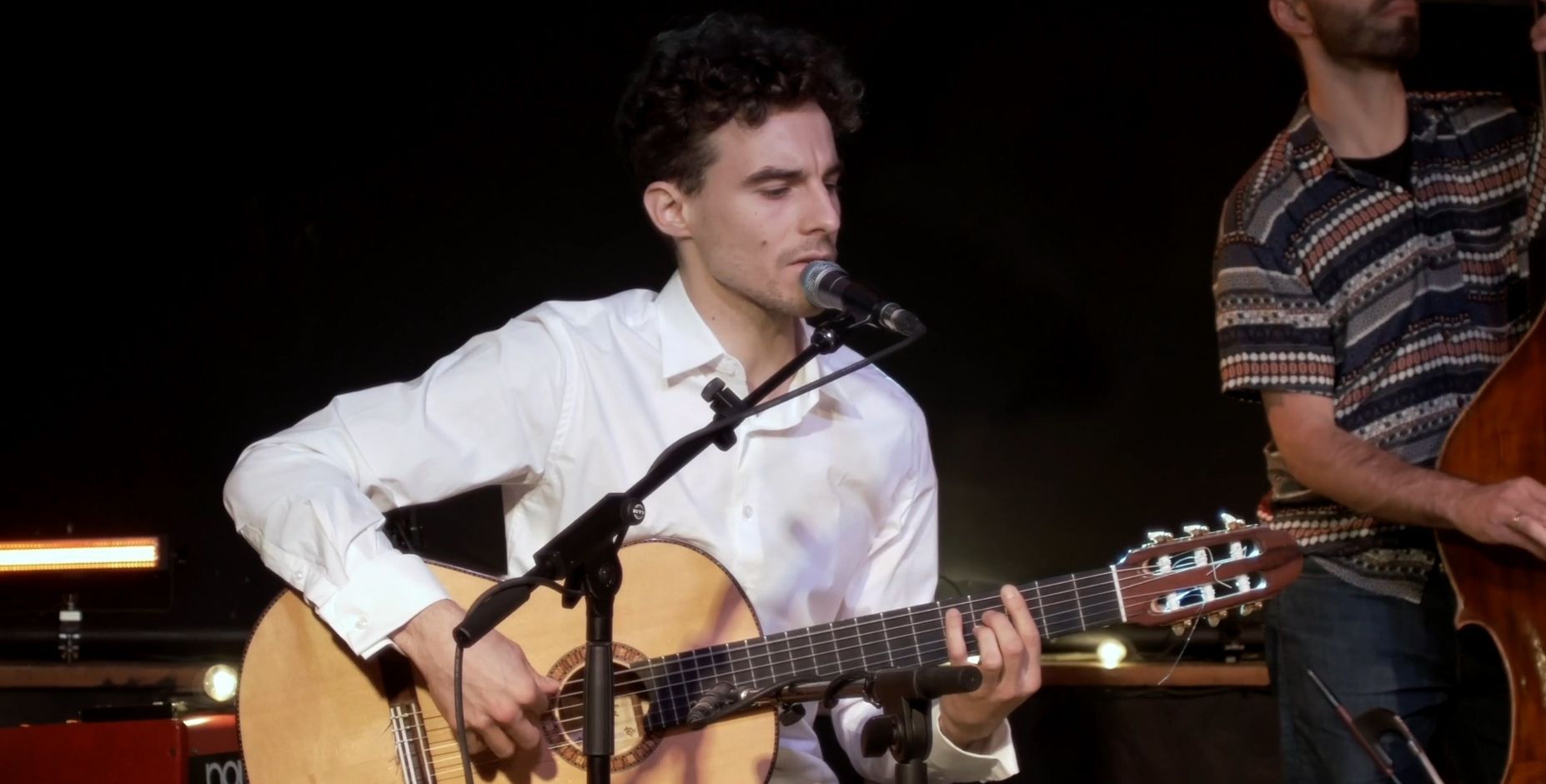 Arte Institute assinala 15 anos a levar cultura portuguesa ao mundo