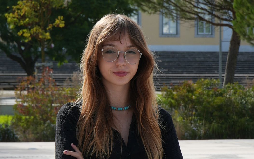 Cultura de inovação: «Criar hoje as soluções do amanhã»