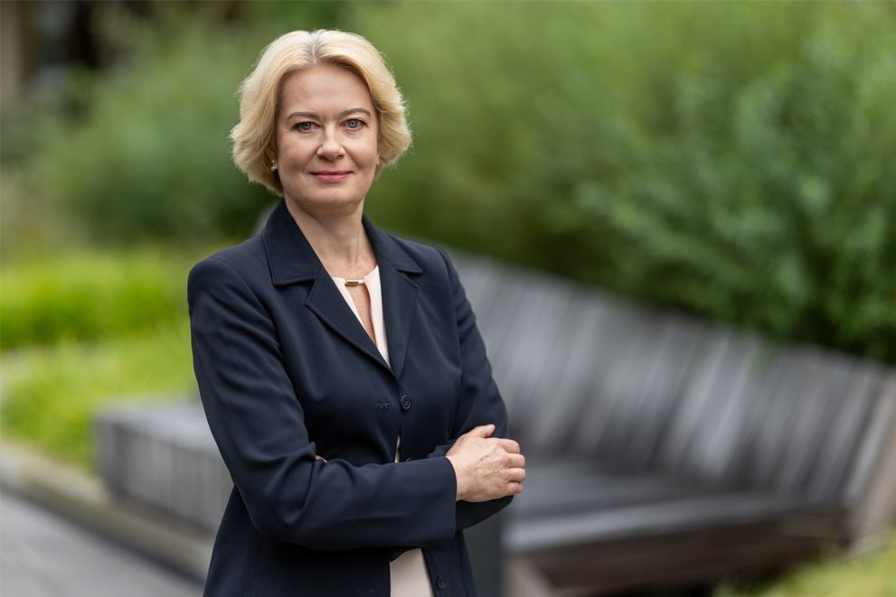 Empresas reforçam defesa face a ameaça crescente de drones