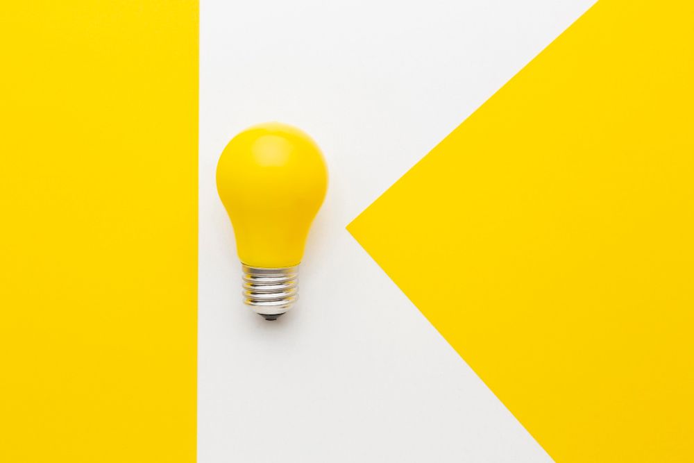 Evento junta estudantes e fundadores no Engineers Hub