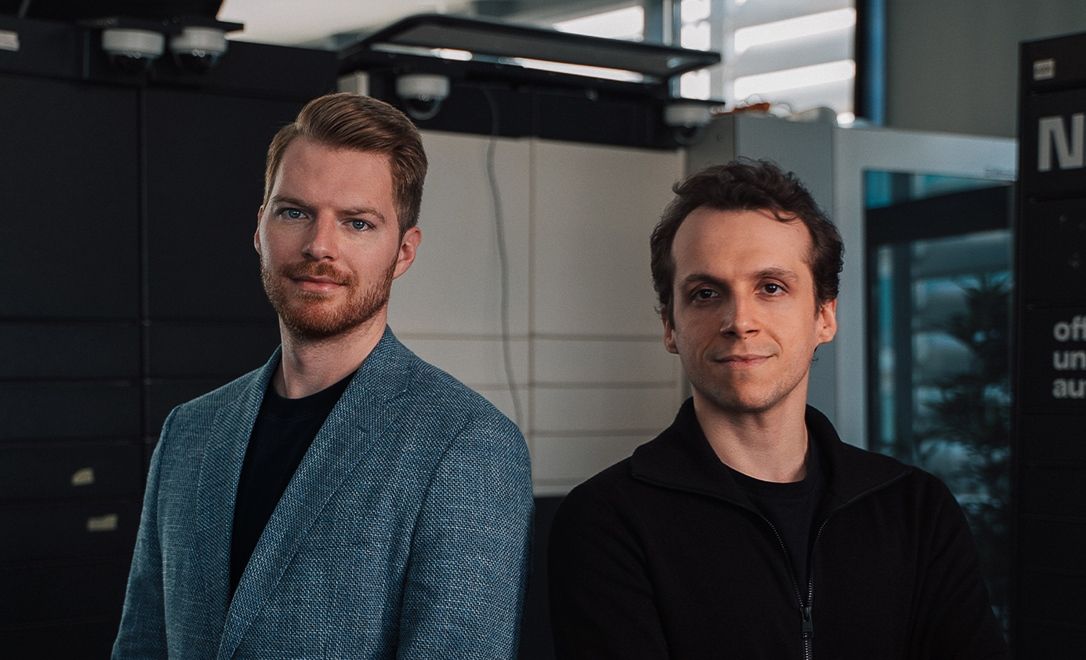 Bloq.it cresce 122% e aproxima-se do estatuto de unicórnio