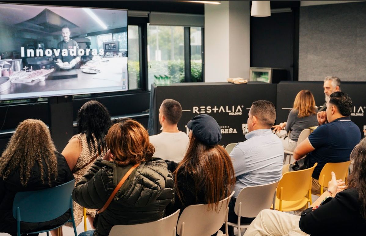 Franchising atrai empreendedores em sessões no Porto e Lisboa