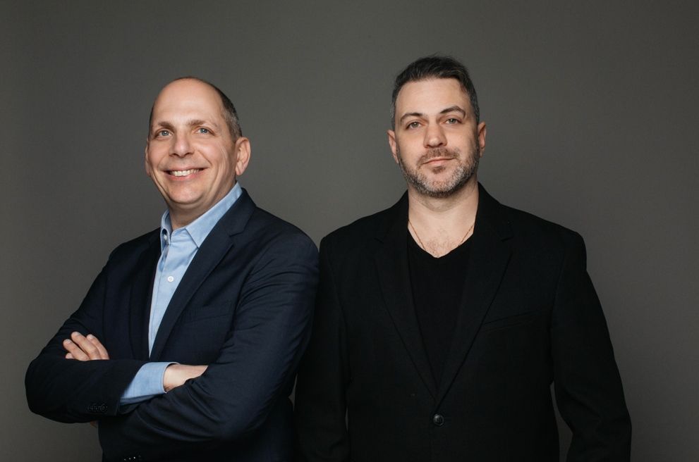 IA ganha espaço na engenharia aeroespacial com nova startup