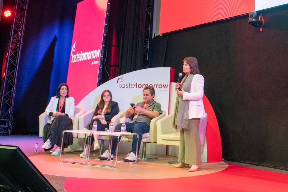 Consumidores preferem produtos locais e artesanais