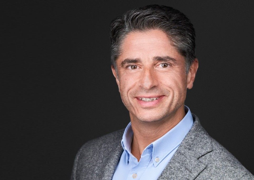 SoftwareOne cresce 18% em Portugal e reforça aposta no segmento corporate