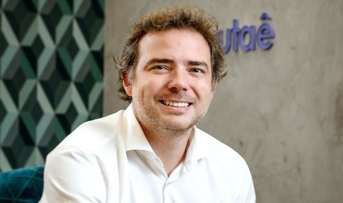 Trabalhar mais horas não significa produzir mais