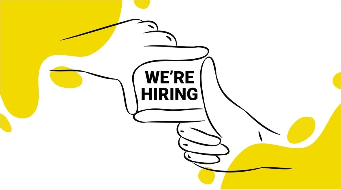 Empresas obrigadas a divulgar salários nos anúncios até junho