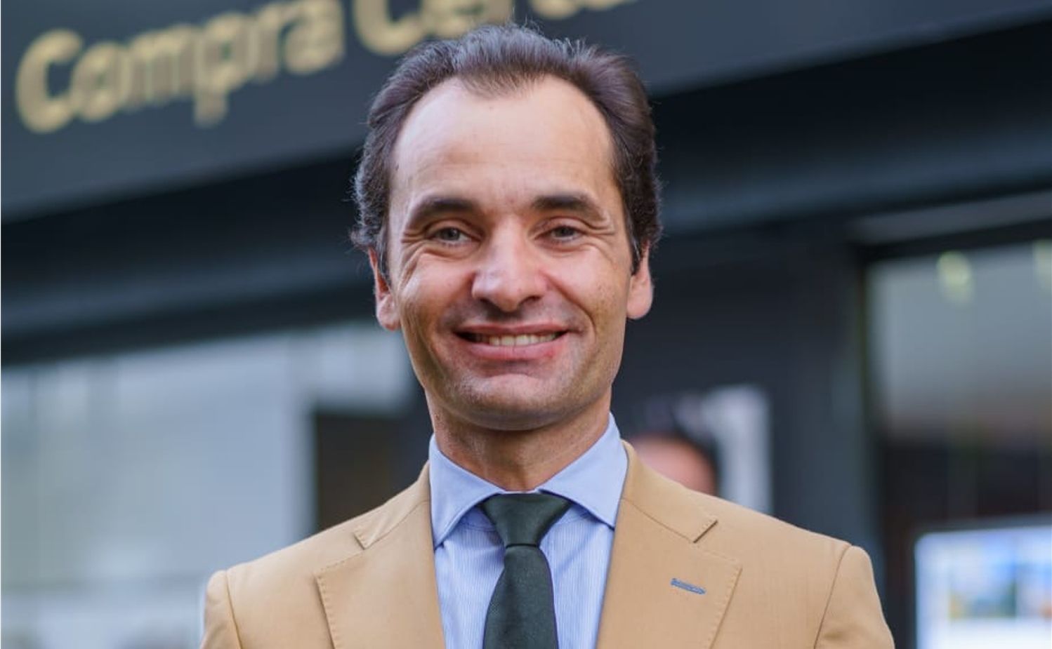 Menos vendas e decisões mais lentas marcam nova fase do imobiliário