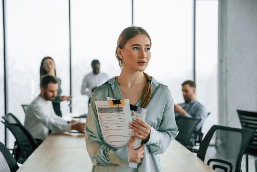 Job hugging redefine relação entre empresas e talento