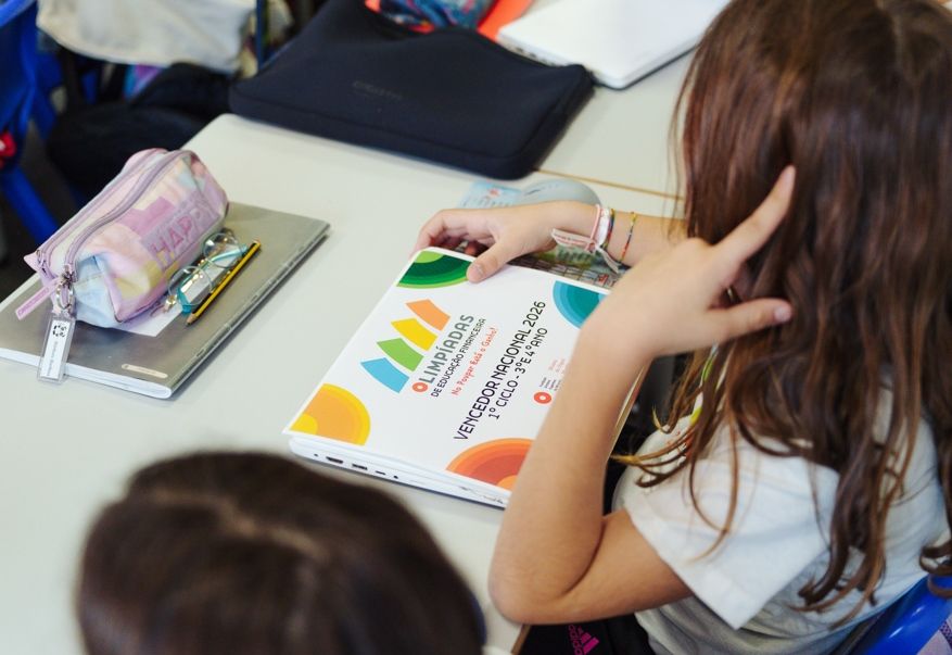 Quase metade dos alunos falha questões sobre crédito