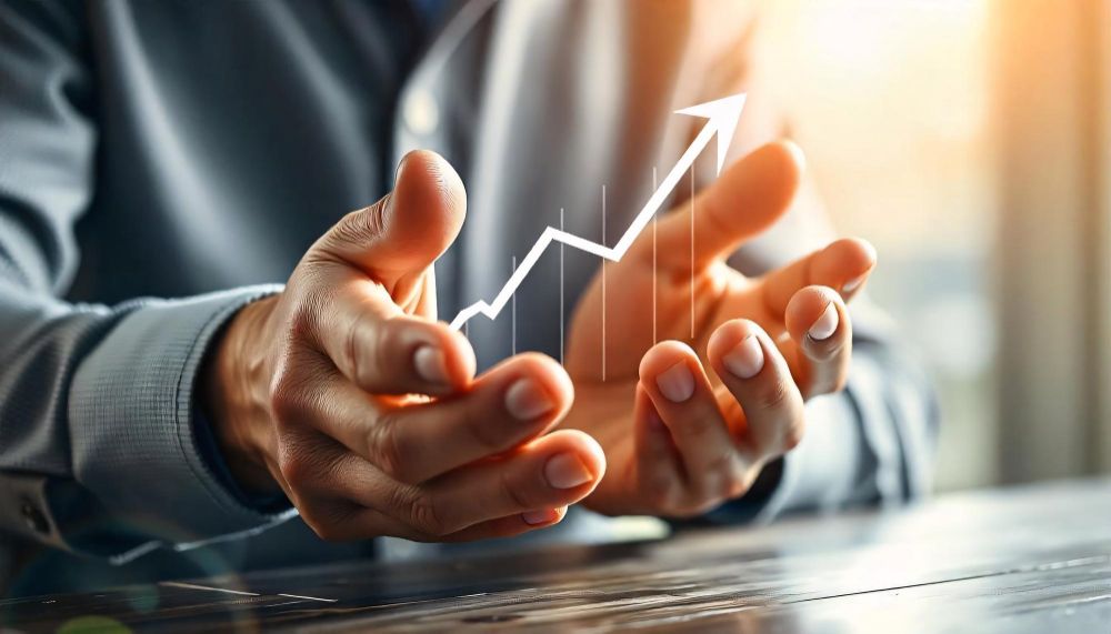 Ganhar mais não resolve o endividamento