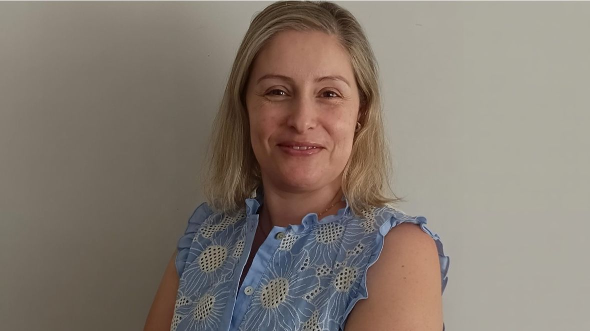 Auditoria como ferramenta de decisão