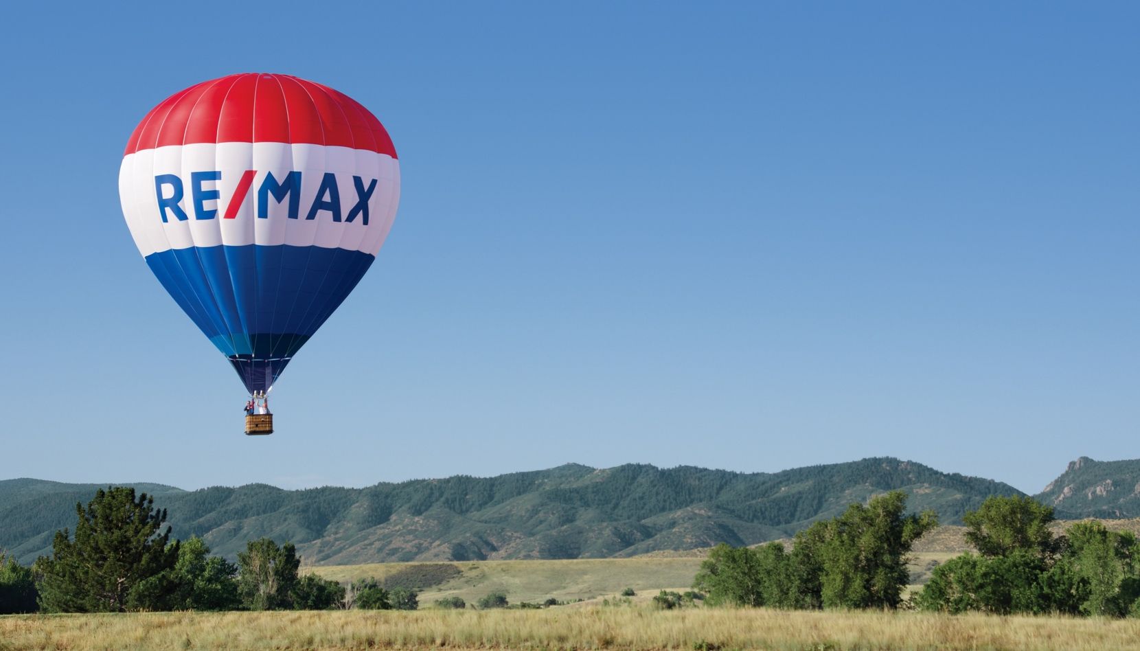 RE/MAX junta-se à Real para criar grupo global com foco em IA