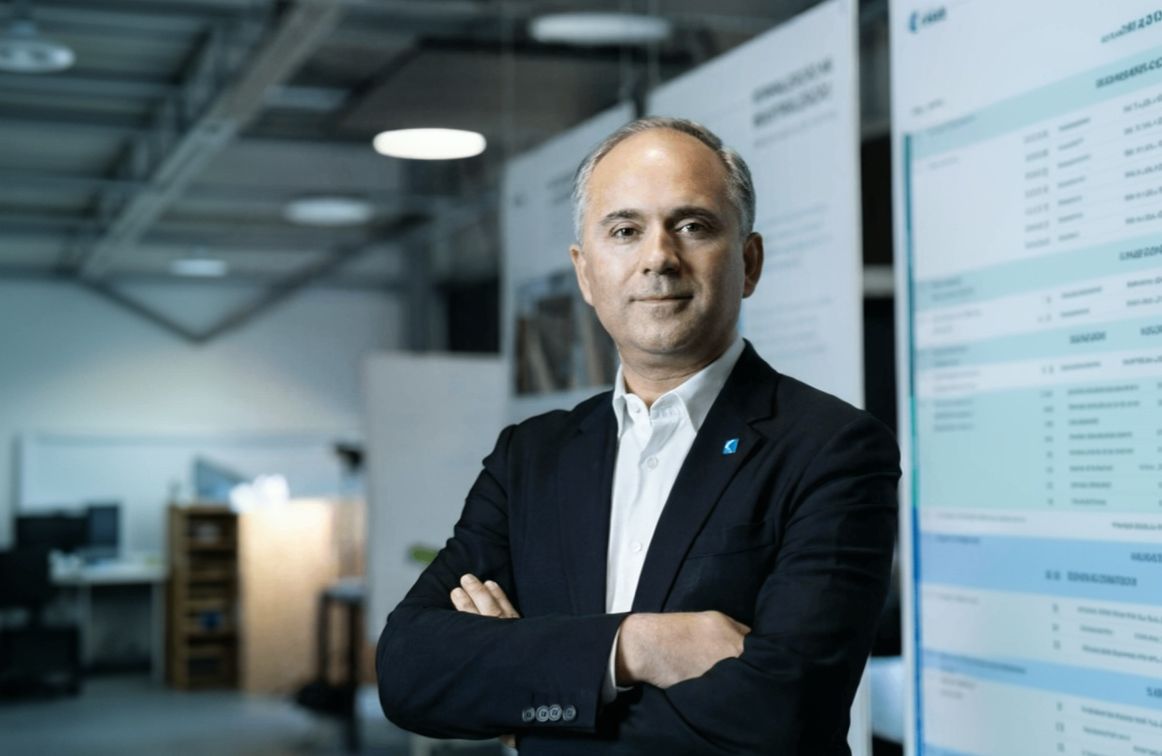 Build to Rent e industrialização apontados como solução