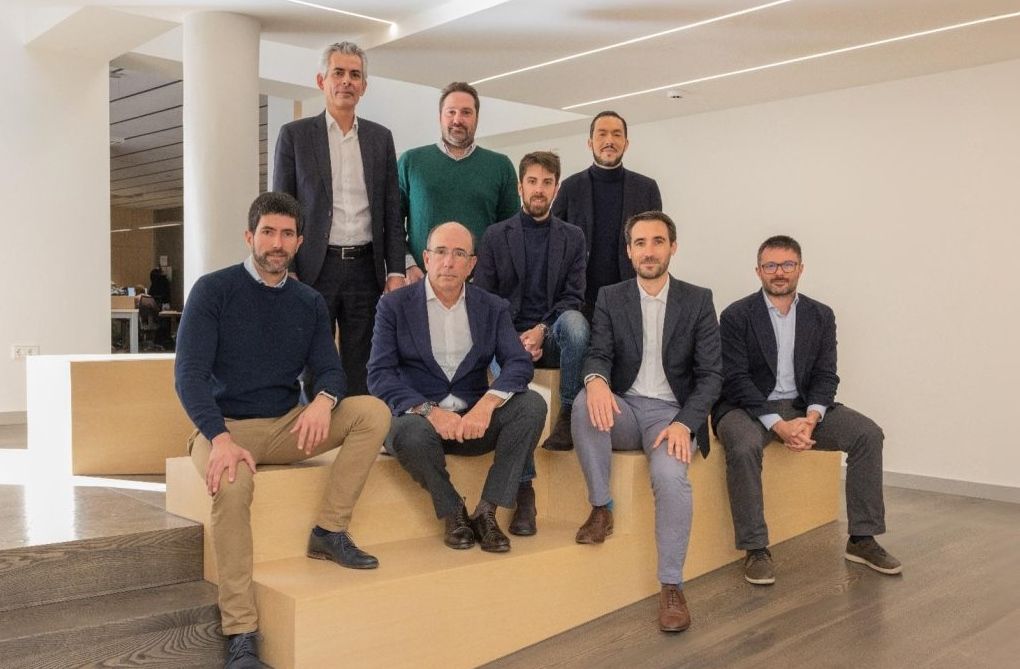 GreenYellow levanta 800 milhões para eletrificar empresas