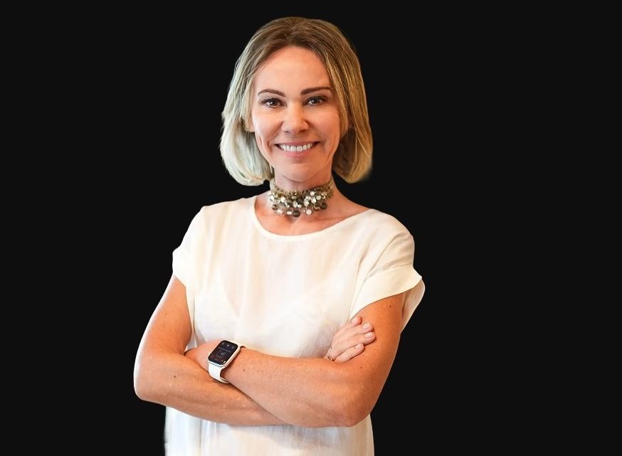 Insula Capital liga investimento imobiliário a impacto