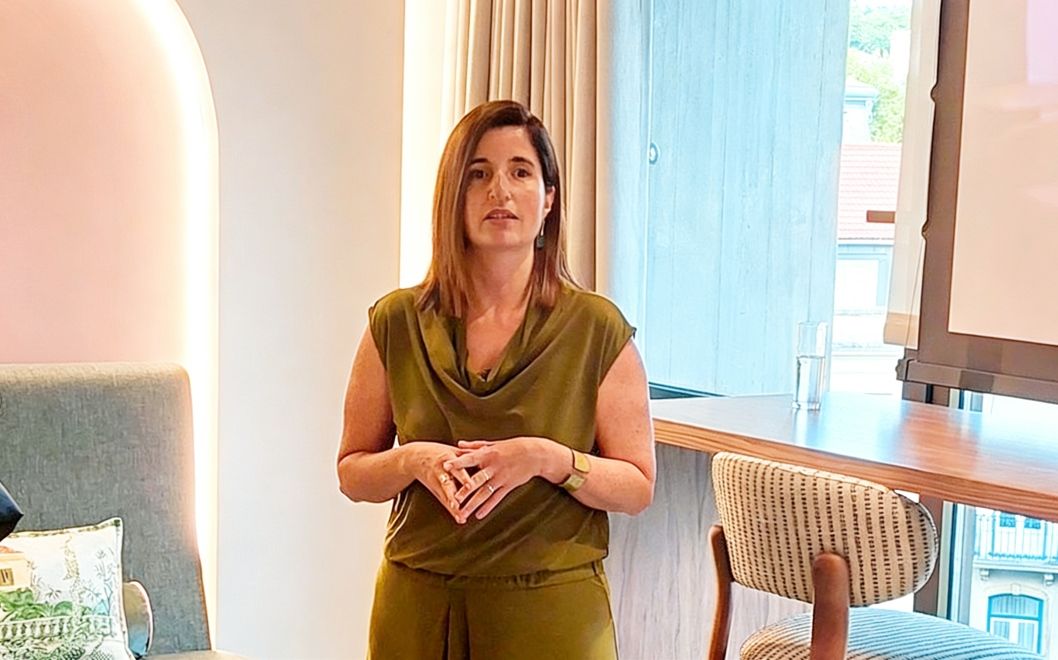 District Space quer adaptar o coworking a cada cidade