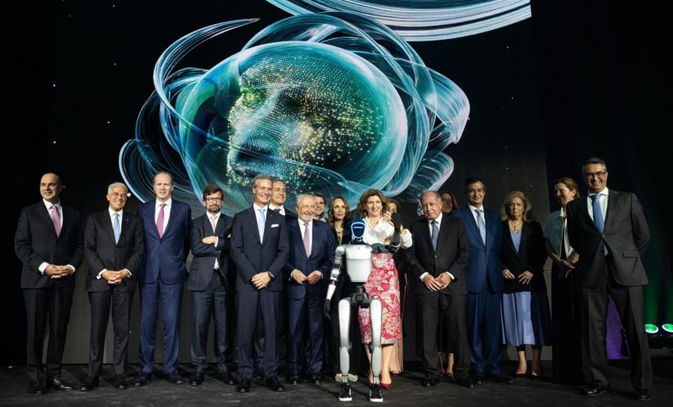 Deloitte distingue liderança e governance em Portugal