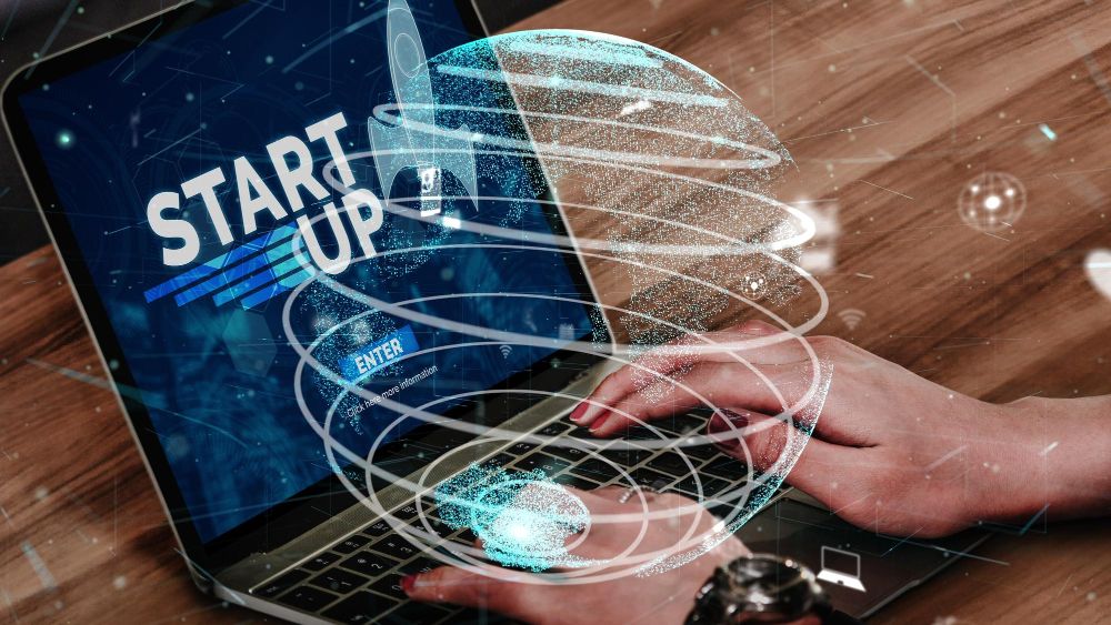 Portugal sai do top 30 dos ecossistemas de startups
