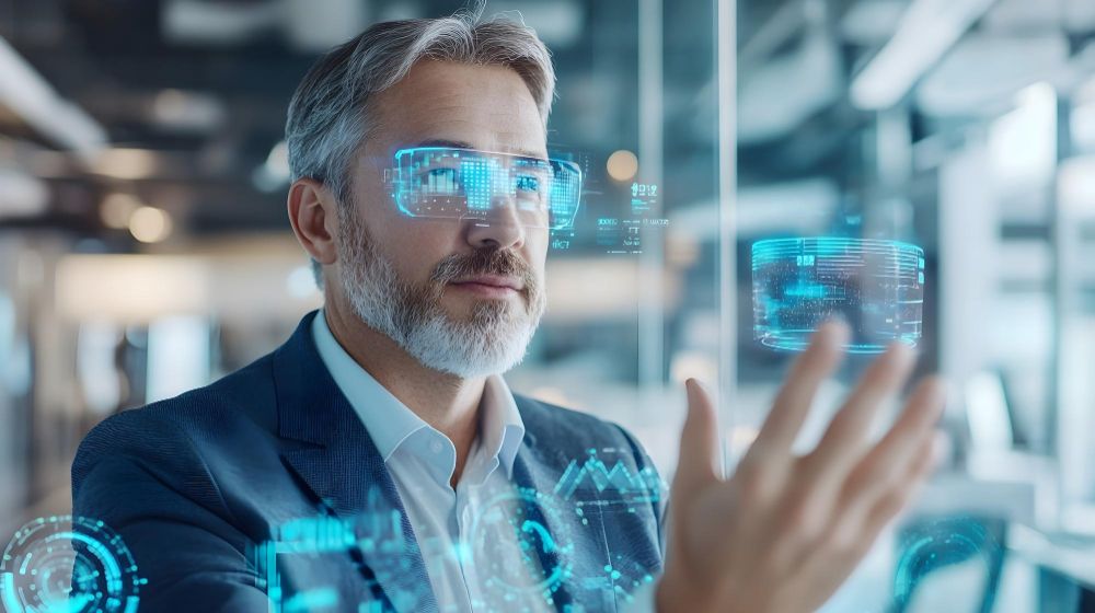 IA passa de ferramenta a infraestrutura para startups