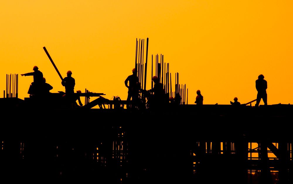 Economia portuguesa dá sinais contraditórios