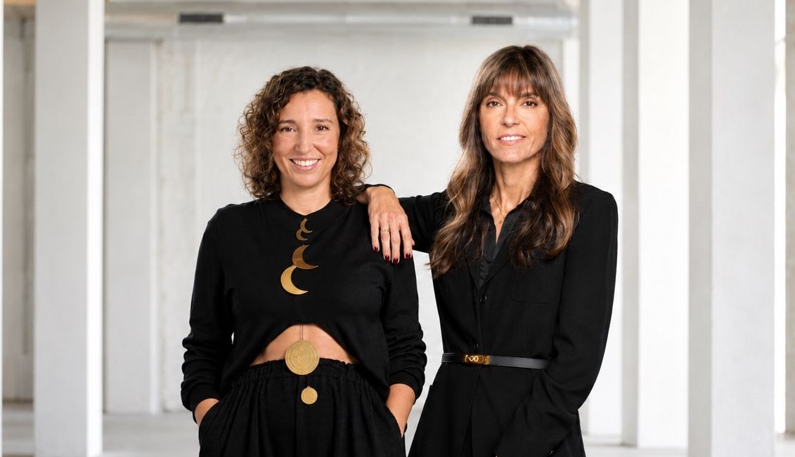 Moon Capital entra na Olimec com 20% do capital