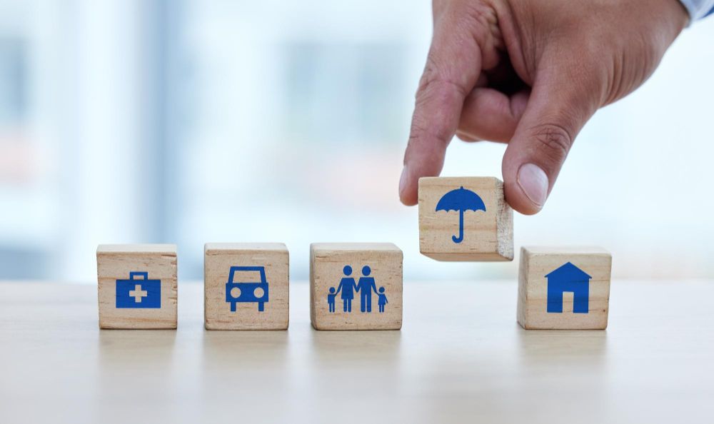 Seguros crescem 12,2% em Portugal