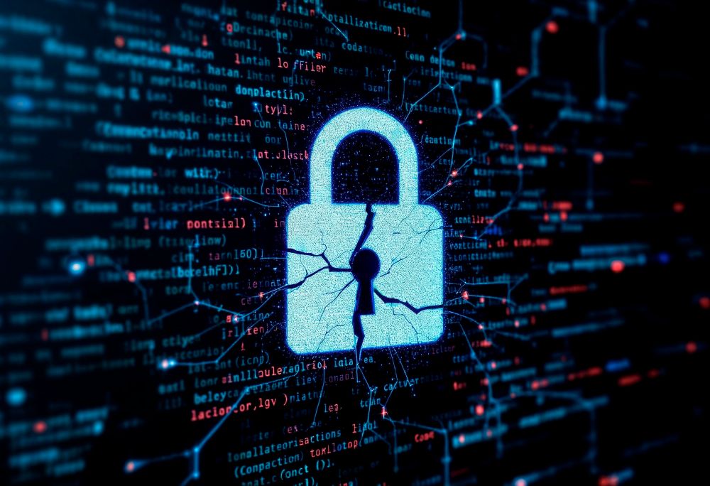 Novo ransomware destrói dados e torna resgates inúteis