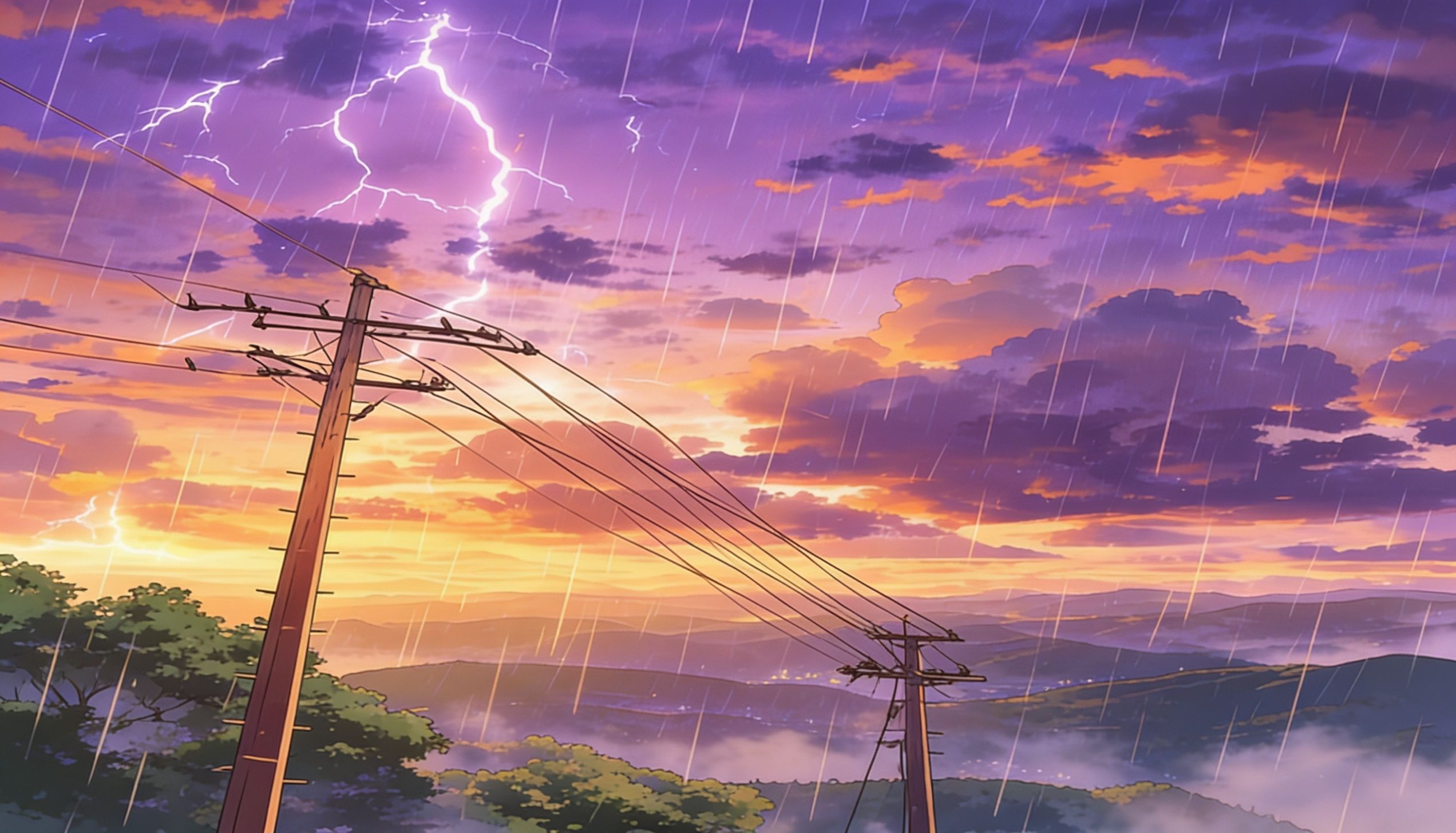 Energia e clima travam economia no início de 2026