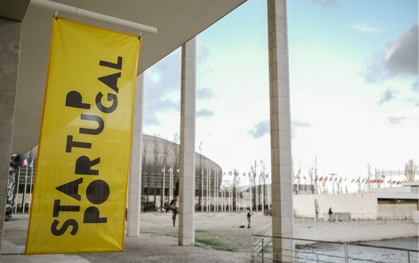 Startups portuguesas aceleram entrada na América do Norte