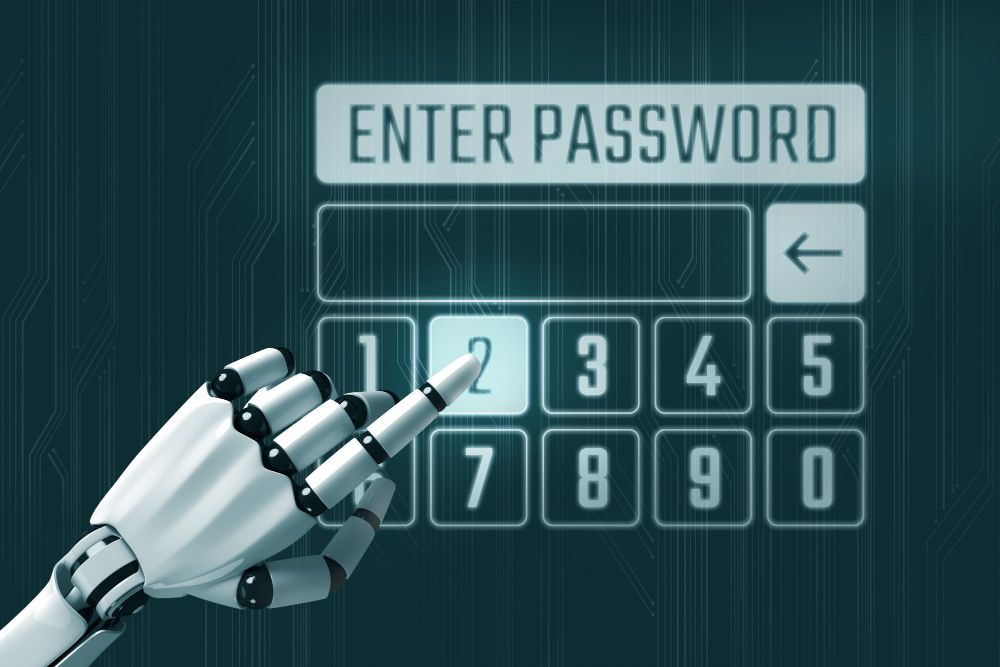 IA está a industrializar o cibercrime