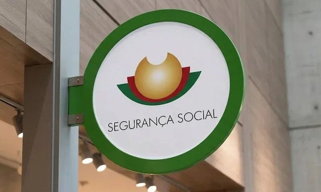 Modernização digital não resolve falhas da Segurança Social