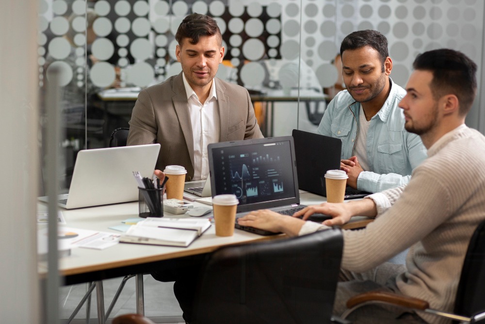 Flexibilidade laboral exige nova liderança nas empresas