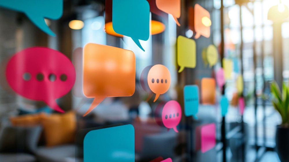 IA obriga marcas a rever estratégia de comunicação