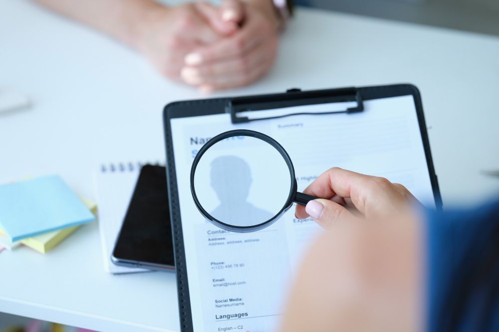 BNP Paribas apoia empregabilidade de jovens vulneráveis