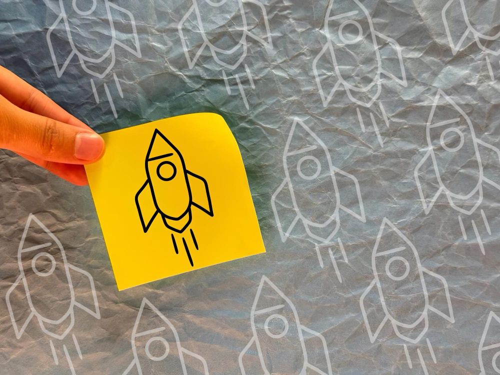 Investimento em startups concentra-se na IA
