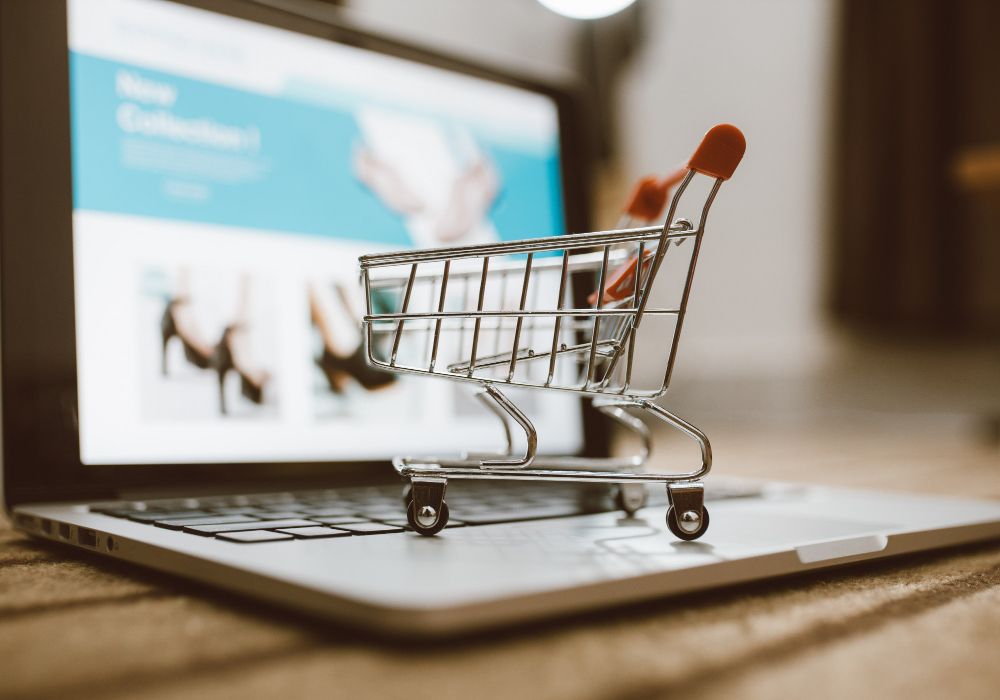 Retalho português continua atrasado na digitalização