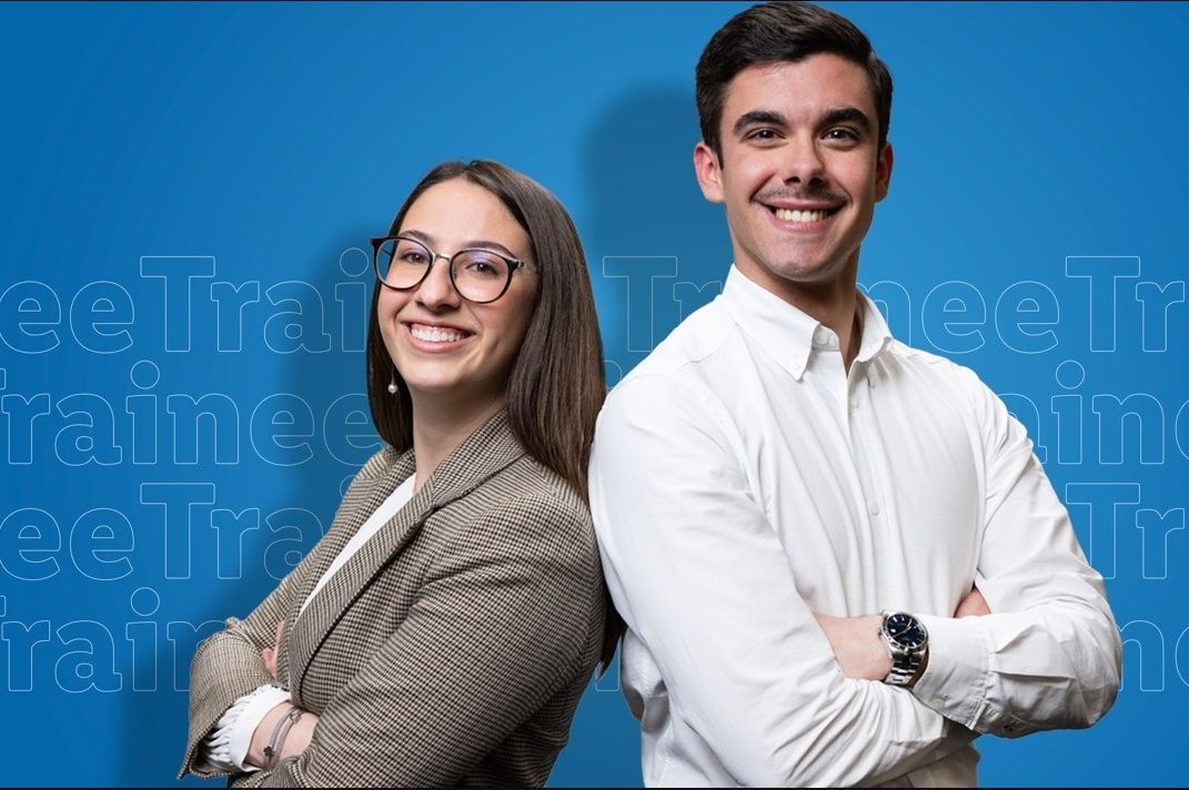 Lidl aposta em salários acima de 40 mil euros para atrair jovens quadros
