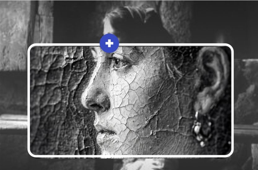 Património português avança com levantamento digital 3D