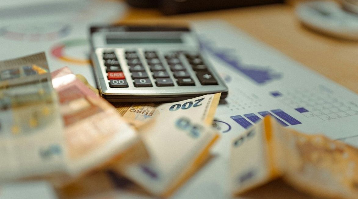 Renda em Lisboa absorve quase todo o salário médio