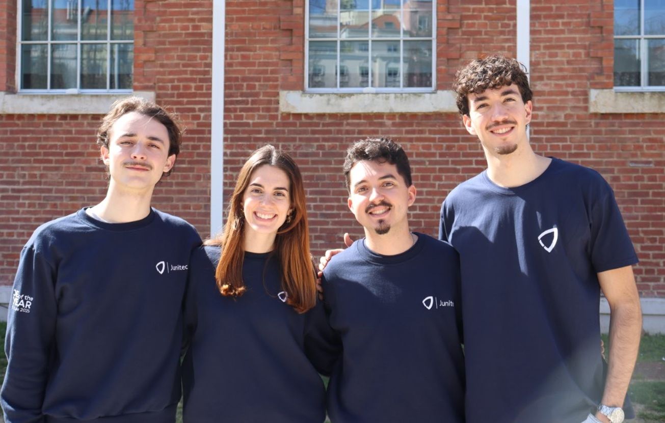 Startup testa IA para apoiar alunos com dislexia