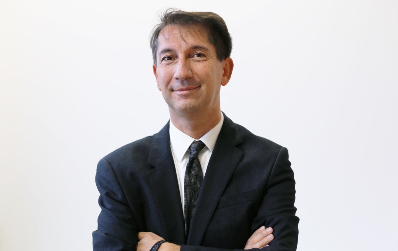 Esprinet cresce 11% no trimestre com impulso digital
