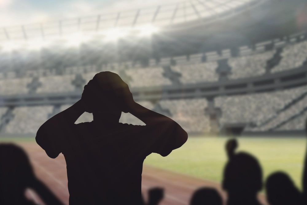 Mundial 2026 já alimenta vaga de burlas digitais