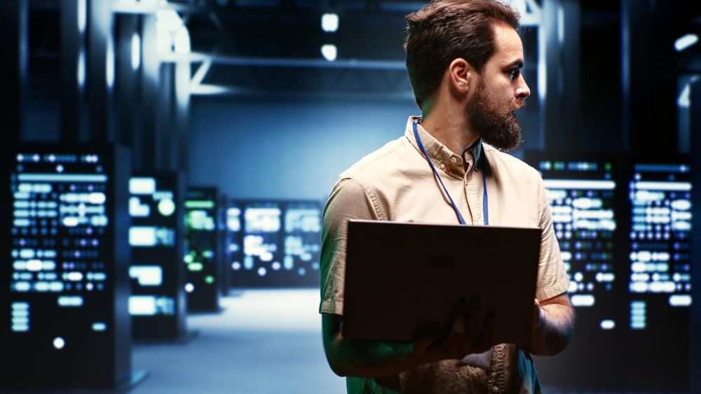 Salários Web3 caem para mínimos desde 2021