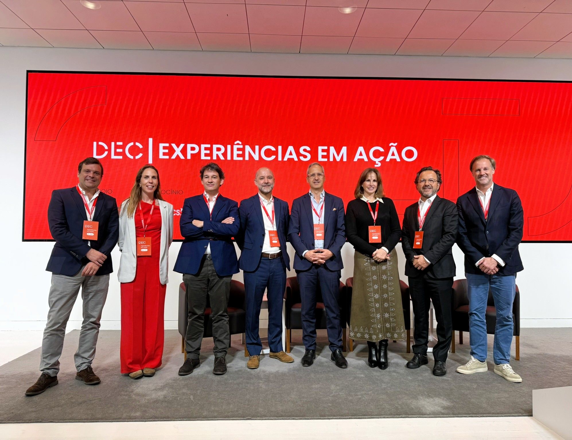Gestão: Empresas procuram transformar feedback em ação imediata