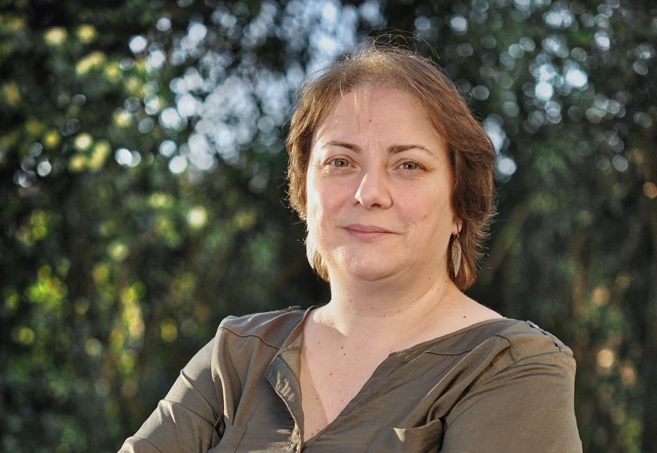 Bioindústria florestal tem nova liderança executiva
