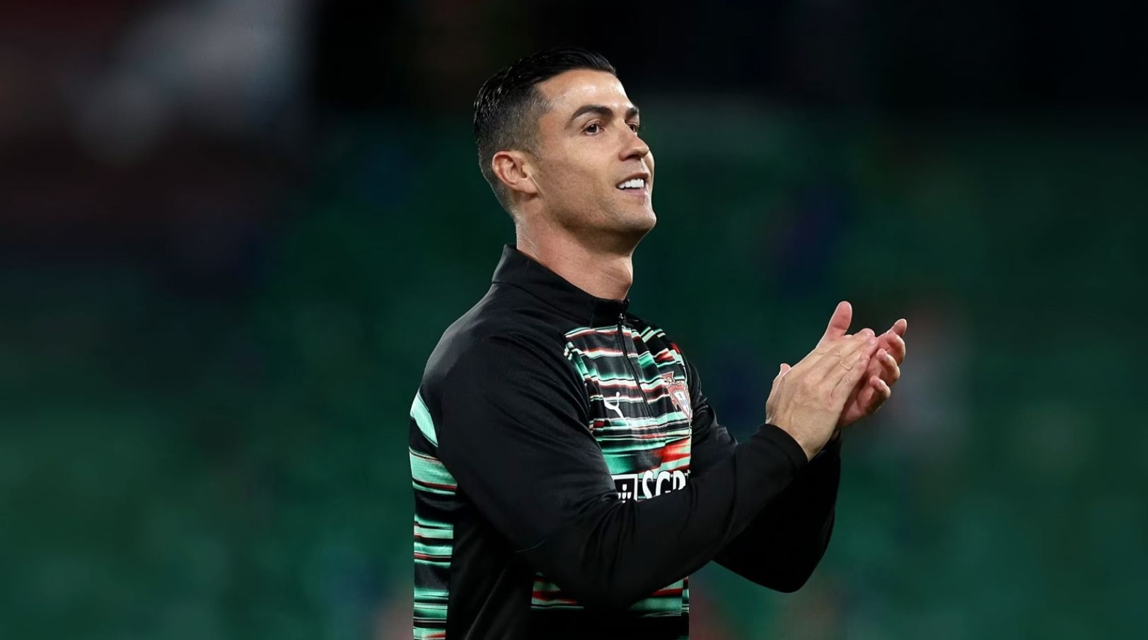 Mundial 2026 pode gerar até 945 milhões em Portugal